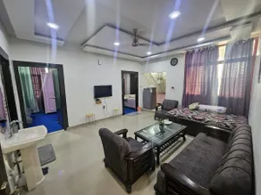 2bhk home near Charbagh railway station - Image 3