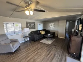 Desert Mountain Getaway! - Image 3