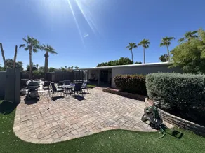 Desert Mountain Getaway! - Image 5