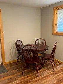 B-Town Beauty - Image 5