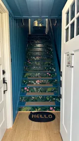 Charming Hideaway Near Downtown & Waterfront - Image 5