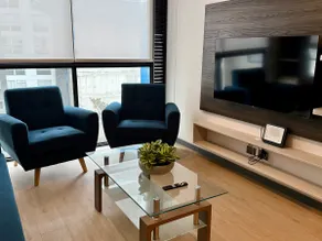 R*APT Luxurious/Downtown/Family-Friendly/Pool/Gym/Co-Work - Image 5