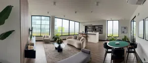 R*APT Luxurious/Downtown/Family-Friendly/Pool/Gym/Co-Work - Image 2