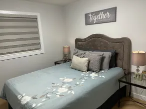 The Rochellee | Modern 3BR Luxe Stay in Rosewood - Image 5