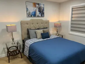 The Rochellee | Modern 3BR Luxe Stay in Rosewood - Image 4