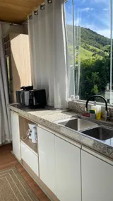 Lemon Valley, Casa Maria Elisa - Image 5