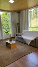 Lemon Valley, Casa Maria Elisa - Image 2