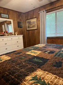 Mossy Mountain Getaway - Image 3
