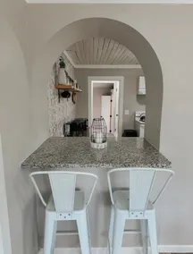 Coastal Farmhouse - Pet Friendly & Quiet Location - Image 5