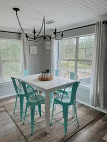 Coastal Farmhouse - Pet Friendly & Quiet Location - Image 4