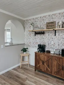 Coastal Farmhouse - Pet Friendly & Quiet Location - Image 2