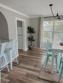 Coastal Farmhouse - Pet Friendly & Quiet Location - Image 3