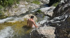 Cortijo Chupito - Image 3