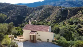 Cortijo Chupito - Image 4