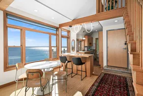 Great apartment with an incredible view! - Image 2