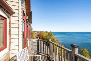 Great apartment with an incredible view! - Image 3