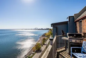 Great apartment with an incredible view! - Image 4
