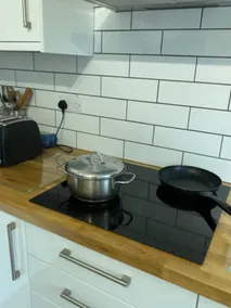 Liverpool: Newly Listed Lovely House - Image 3