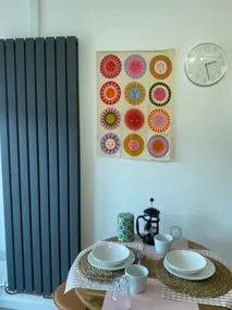 Liverpool: Newly Listed Lovely House - Image 4