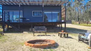 Ciruelos Lodge (Wi-Fi) - Image 2