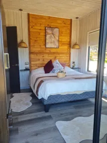 Ciruelos Lodge (Wi-Fi) - Image 3