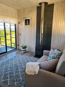 Ciruelos Lodge (Wi-Fi) - Image 4