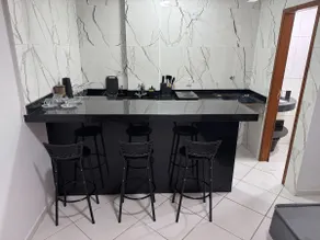 Apartment in the center! Close to the hospital/Tiradentes Square - Image 2