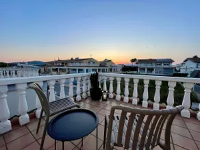 Villa - Private Pool - 450 m to the Beach - BBQ - Image 5
