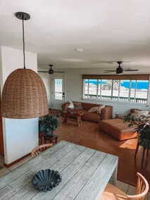 Luxury Farm Stay w/ Hot Tub, ColdPlunge&CuddleCows - Image 2