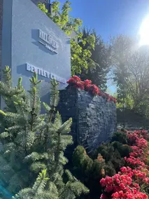 Bentley Commons Luxury 4 Bedroom Townhome - Image 2