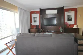 Waikiki - Resort amenities, walk to the beach! - Image 5