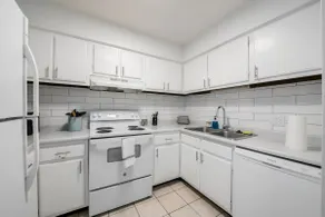Modern Nest in the Capital! - Image 4