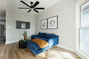 Trendy Loft Living–2BR Near Downtown + Summerfest - Image 4