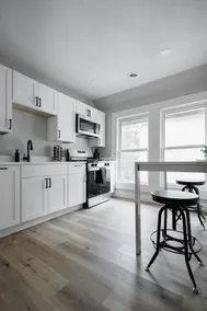 Trendy Loft Living–2BR Near Downtown + Summerfest - Image 2