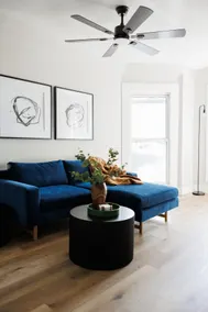 Trendy Loft Living–2BR Near Downtown + Summerfest - Image 5