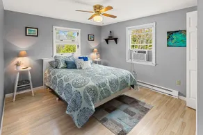 Hideaway On The Hudson - Image 4