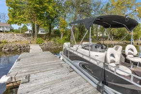 Hideaway On The Hudson - Image 5