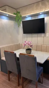 New and cozy studio in the heart of the city. - Image 5