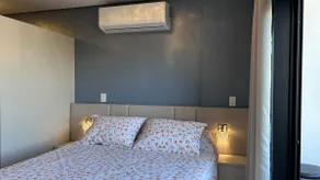 New and cozy studio in the heart of the city. - Image 4