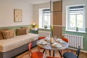BaLa Suite ”Aqua” - Image 5