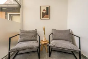 BaLa Suite ”Aqua” - Image 4