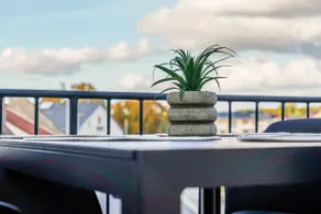 BaLa Suite ”Aqua” - Image 3