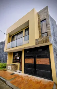 Apartmento Úbate - Image 2