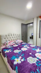 Apartmento Úbate - Image 3