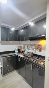 Apartmento Úbate - Image 4