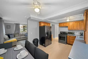 Midvale Retreat: Spacious 3BR Near Downtown Toledo - Image 4