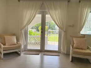 Spacious, 2BDR, 2BTH Villa close to Beach & Pool! - Image 3