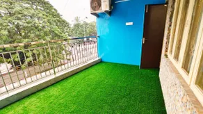 Ecstasy Living at Central - Image 4