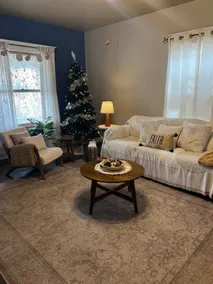 Cozy 2 story retreat near Youngstown| pet friendly - Image 3