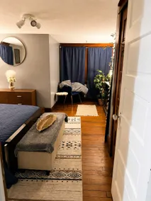 Cozy Pet-Friendly Home w/Fenced Yard Near YSU - Image 5